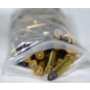 Image 2 : 86 Rounds 38 Special 158 gr Lead R.N. Ammunition
