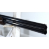 Image 5 : Stoeger Condor 1 Over Under 12 Gauge Shotgun