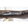 Image 13 : Cooey Model 84 Single Shot 12 Gauge Shotgun