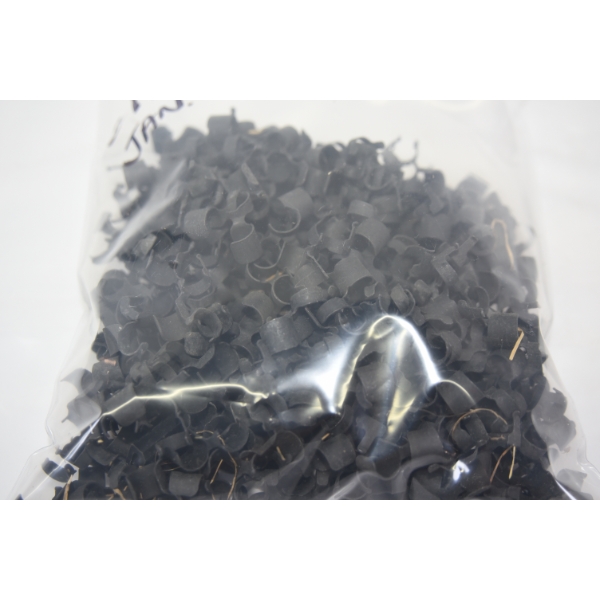 200+ C9 5.56MM Belt Links