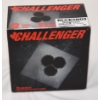 Image 3 : 25 Rounds Challenger Buckshot 12 GA 00 Buck Shot
