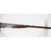 Image 3 : Hopkins & Allen Single Shot 20 Gauge Shotgun