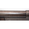 Image 14 : Cooey Model 84 Single Shot 12 Gauge Shotgun