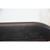 Image 19 : Hatsan Escort Magnum Semi Automatic 12 Gauge Shotgun