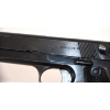 Image 12 : Radom VIS35 Semi Automatic 9mm Caliber Handgun