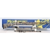 Image 1 : Mossberg Model 500 Pump Action 12 Gauge Shotgun 3 Barrel Set/Red Dot Scope 