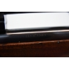 Image 27 : Winchester Model 1885 Single Shot .22 Hornet Caliber Rifle With Scope