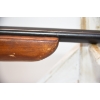 Image 8 : TOZ Model 08-01 Single Shot .22 Caliber Rifle