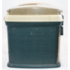 Image 15 : Plano Tackle Box- Full of Tackle
