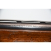 Image 25 : Remington Model 1100 Semi Automatic 12 Gauge Shotgun