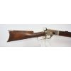 Image 2 : Marlin Model 1889 Lever Action 38-40 Caliber Rifle