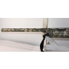 Image 8 : Remington Model 1100 Semi Automatic 12 Gauge shotgun With Scope & Sling