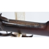 Image 12 : Winchester Model 1894 Lever Action 32WS Caliber Semi Octagon Barrel Take Down Rifle