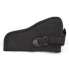 Image 6 : Box Lot Holsters
