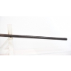 Image 4 : LEG Belgian Single Shot 12 Gauge Shotgun