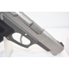 Image 4 : Ruger Model P90 Semi Automatic .45 Caliber Pistol