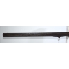 Image 8 : Unknown Make Single Shot 20 Pin Fire Caliber Rifle