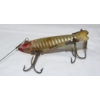 Image 2 : Heddon Dowagiac Fishing Lure
