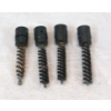 Image 5 : Misc Cleaning & Other Parts/Items