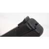 Image 21 : FN Model Five-Seven USG Semi Automatic 5.7x28 Caliber Handgun
