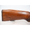 Image 2 : TOZ Model 08-01 Single Shot .22 Caliber Rifle