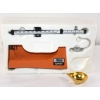 Image 2 : Lyman D-7 Precision Reloading Scale
