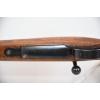 Image 26 : Husqvarna M96 Bolt Action 8x57JS Rifle