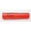 Image 4 : 62 Long Flare Rounds
