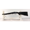 Image 9 : Charles Daly Model 101 Single Shot 410 Gauge Shotgun
