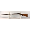 Image 9 : Janssen Sons & Co. Side By Side 12 Gauge Shotgun