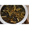 Image 4 : 13.80KG Mixed Shot Brass