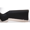 Image 14 : Ruger 10/22 Semi Automatic .22 LR Caliber Rifle With Hard Case Scope BX-25 Pinned Magazine