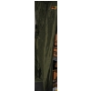 Image 1 : Bushlite Size 10 Chest Waders