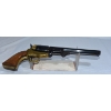 Image 2 : FIE Colt 1851 Navy Reproduction .36 Percussion Handgun