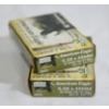 Image 2 : 40 Rounds American Eagle 5.56 x 45mm 62gr FMJ-BT Ammunition 