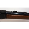 Image 6 : Henry Repeating Arms Lever Action 22 LR Caliber Rifle