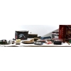Image 3 : Box Lot Miscellaneous Tools & Accessories