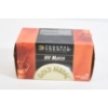 Image 1 : 500 Rounds Federal HV Match .22 LR 40 Grain Ammunition