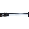 Image 5 : Winchester Model 12 Take Down Pump Action 12 Gauge Shotgun