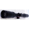Image 2 : Simmons 4.5-18x44 Scope with Sunshade 