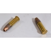 Image 2 : 1.76kg Winchester 22 Long Rifle 36 Grain - Hollow Point Copper Plated 