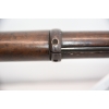 Image 16 : Antique BSA Snider Enfield Mark II** Single Shot .577 Snider Caliber 2 Band Short Rifle