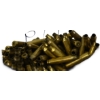Image 4 : 3.00kg Mixed 223 Caliber  Unprimed Brass