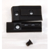 Image 3 : Weaver Style Top Mount Bases