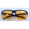 Image 6 : 2 Sets of Sporting Glasses With Interchangeable Lenses 