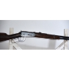 Image 3 : Winchester Model 94 Lever Action 32 Win Spl Caliber Rifle