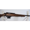 Image 4 : Howa Model 1500 Mini Bolt Action .223 Rem Caliber Rifle With 2 Magazines & MDT Picatinny Rail