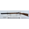 Image 8 : Spanish Single Shot .45 Caliber Percussion Rifle