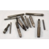 Image 2 : Box Lot HSS Thread Cutting Taps
