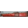 Image 5 : Box Lot 4 Soft Rifle Cases 